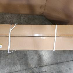 Phoenix NEW YARDMAX 6.5-Ton 15 Amp Horizontal Electric Log Splitter (SEALED)