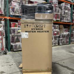 DALLAS LOCATION- AS-IS HOME IMPROVEMENT PALLET