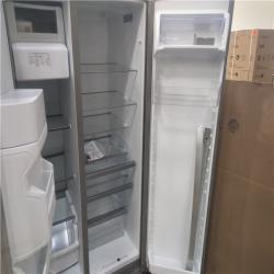 California AS-IS Home Improvement Pallet