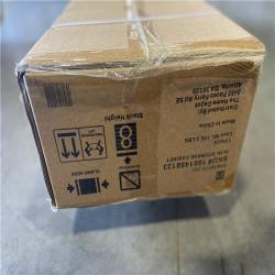 DALLAS LOCATION - Husky Ready-to-Assemble 24-Gauge Steel Freestanding Garage Cabinet in Black (36.6 in. W x 72 in. H x 18.3 in. D)