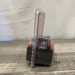 NEW - Milwaukee 18-Volt 5.0 Ah Lithium-Ion XC Extended Capacity Battery Pack