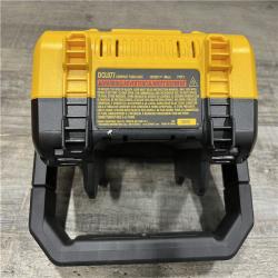 AS-IS DEWALT 20V MAX Compact Cordless Task Lightt (Tool Only)