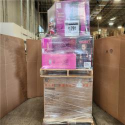 Phoenix  MIXED Halloween Pallet