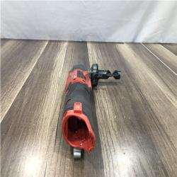 AS-IS Milwaukee FUEL 12-Volt Lithium-Ion Brushless Cordless 16-Gauge Variable Speed Nibbler (Tool-Only)