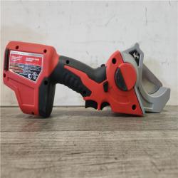 Phoenix NEW Milwaukee M12 12V Lithium-Ion Cordless PVC Pipe Shear (Tool-Only)