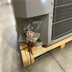 DALLAS LOCATION - Smartcomfort® by Carrier 2.5 Ton 14.3 Seer2 Heat Pump