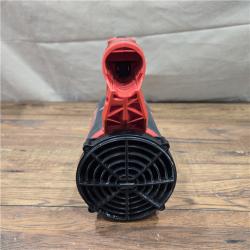 AS-IS Milwaukee M12 Compact Spot Blower
