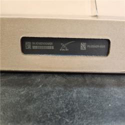 Phoenix NEW STARLINK Standard 4 X : High-Speed  Low-Latency Internet Kit (Latest Model) (SEALED)