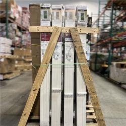 DALLAS LOCATION -AS-IS HOME IMPROVEMENT PALLET