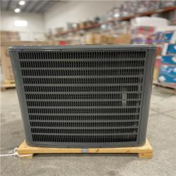 DALLAS LOCATION - Goodman® 3.5 Ton 15.2 Seer2 Condensing Unit