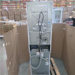 California AS-IS Home Improvement Pallet