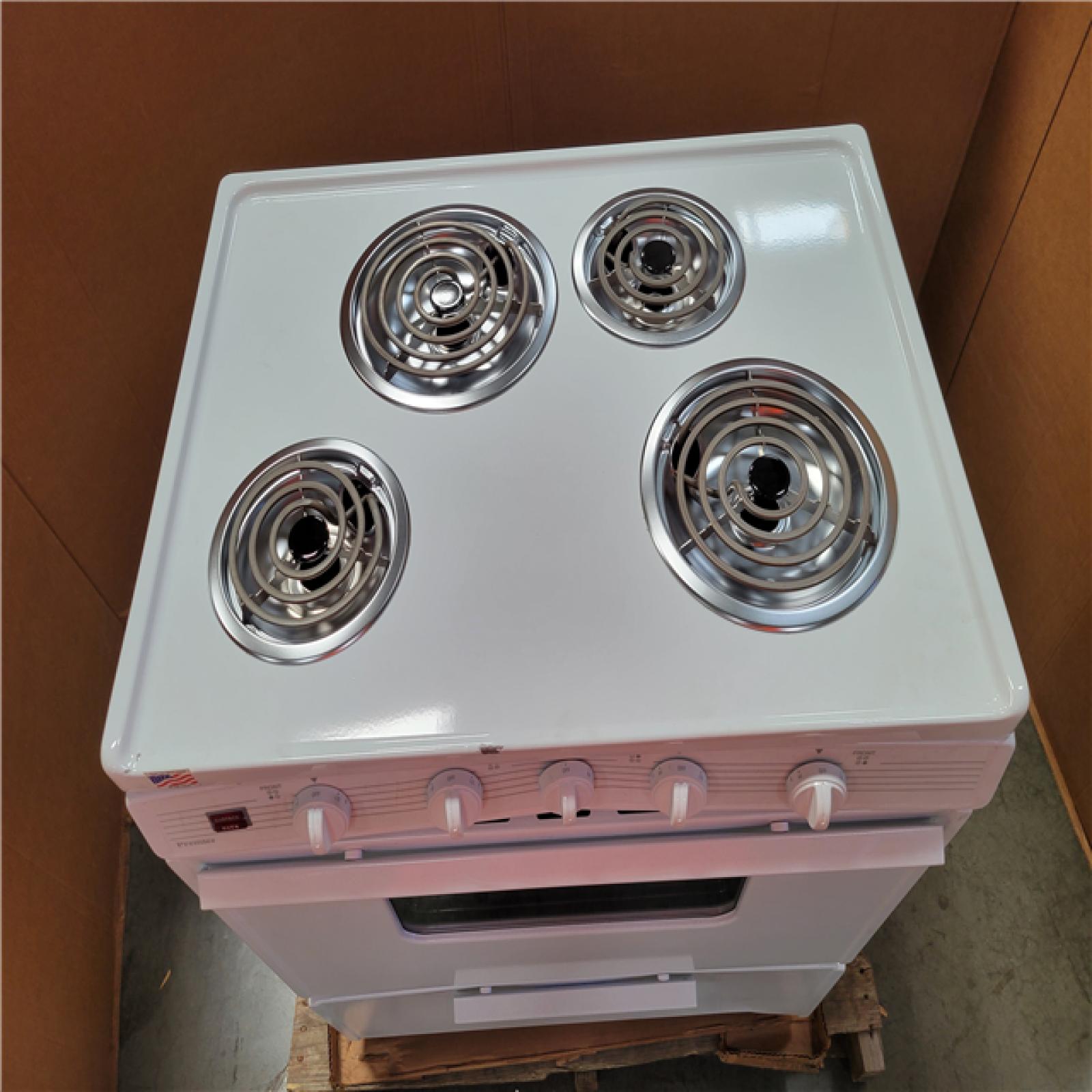 California AS-IS Home Improvement Pallet