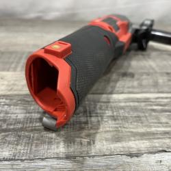 AS-IS Milwaukee FUEL 12-Volt Lithium-Ion Brushless Cordless 16-Gauge Variable Speed Nibbler (Tool-Only)