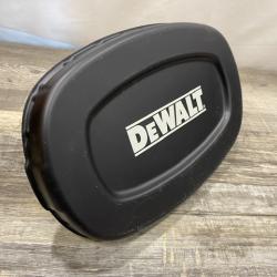 AS-IS DEWALT 20-Volt Max Lithium-Ion Cordless GRABO Lifter Kit