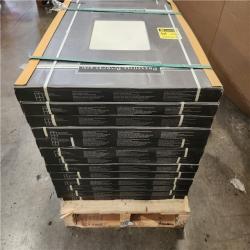 phoenix NEW MSI Yulong White 24 in. x 24 in. Polished Porcelain Marble Look Floor and Wall Tile (416 sq. ft./26 Case)