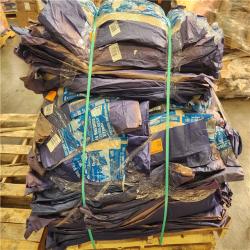 Phoenix NEW Champion Cooler 24 in. x 30 in. Aspen Evaporative Cooler Replacement Pad Pallet