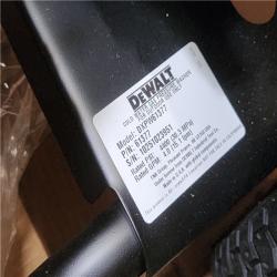Phoenix NEW DEWALT 4400 PSI 4.0 GPM Gas Pressure Washer with 420cc Engine  Triplex Pump  Commercial Cold Water Power Washer