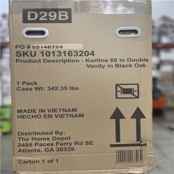 DALLAS LOCATION- AS-IS HOME IMPROVEMENT PALLET