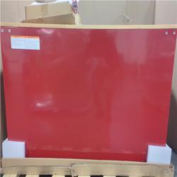 CALIFORNIA NEW HUSKY WORKBENCH