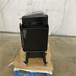 Houston Location AS IS - Traeger Flatrock Flat Top Grill