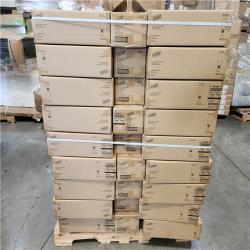 Phoenix Location NEW LED Bulb A19 5000K, 60 Watt Replacement 120V 840 Lumens 8 Bulbs/Pack (108 Packs)