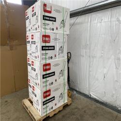 HOUSTON LOCATION - AS-IS Home Improvement Pallet
