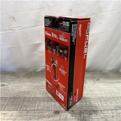 NEW - Milwaukee Cordless Compact Impact Wrench with Pin Detent (Tool-Only)