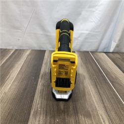 AS-IS DEWALT 20V MAX XR Cordless Brushless Jigsaw (Tool Only)