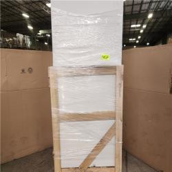 Phoenix AS-IS Home Depot Pro