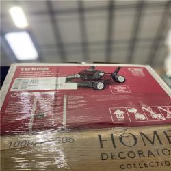 DALLAS LOCATION - AS-IS HOME IMPROVEMENT PALLET