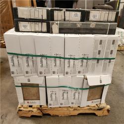 Phoenix AS-IS Mixed Floor/Wall Tile Pallet (47 Cases)