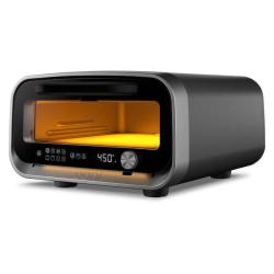 Phoenix OONI Volt 2 Electric Pizza Oven