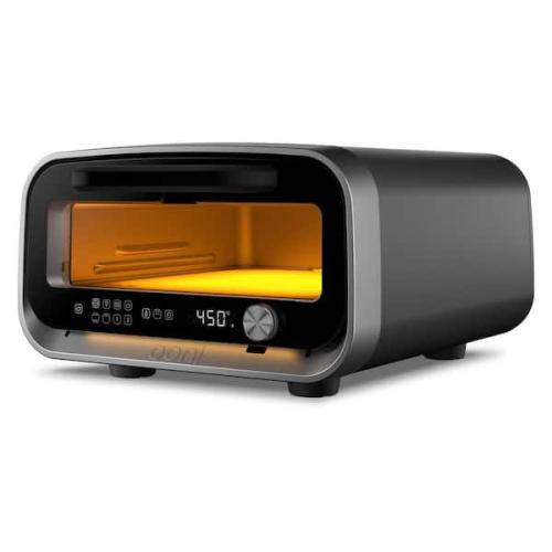 Phoenix OONI Volt 2 Electric Pizza Oven