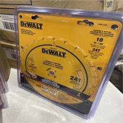 Atlanta Location As-Is Tools and more (one pallet)