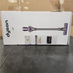 Phoenix Dyson V8 Cordless Stick Vacuum Cleaner