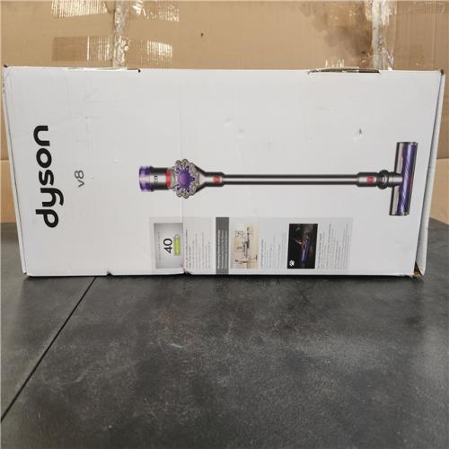 Phoenix Dyson V8 Cordless Stick Vacuum Cleaner