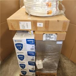 Phoenix AS-IS Home Depot Pro
