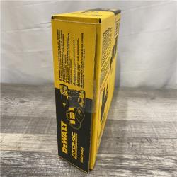 NEW - DEWALT Atomic 20V Lithium-Ion Cordless Compact 1/2 in. Drill/Driver Kit