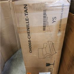 Phoenix AS-IS .Com Home Improvement Pallet