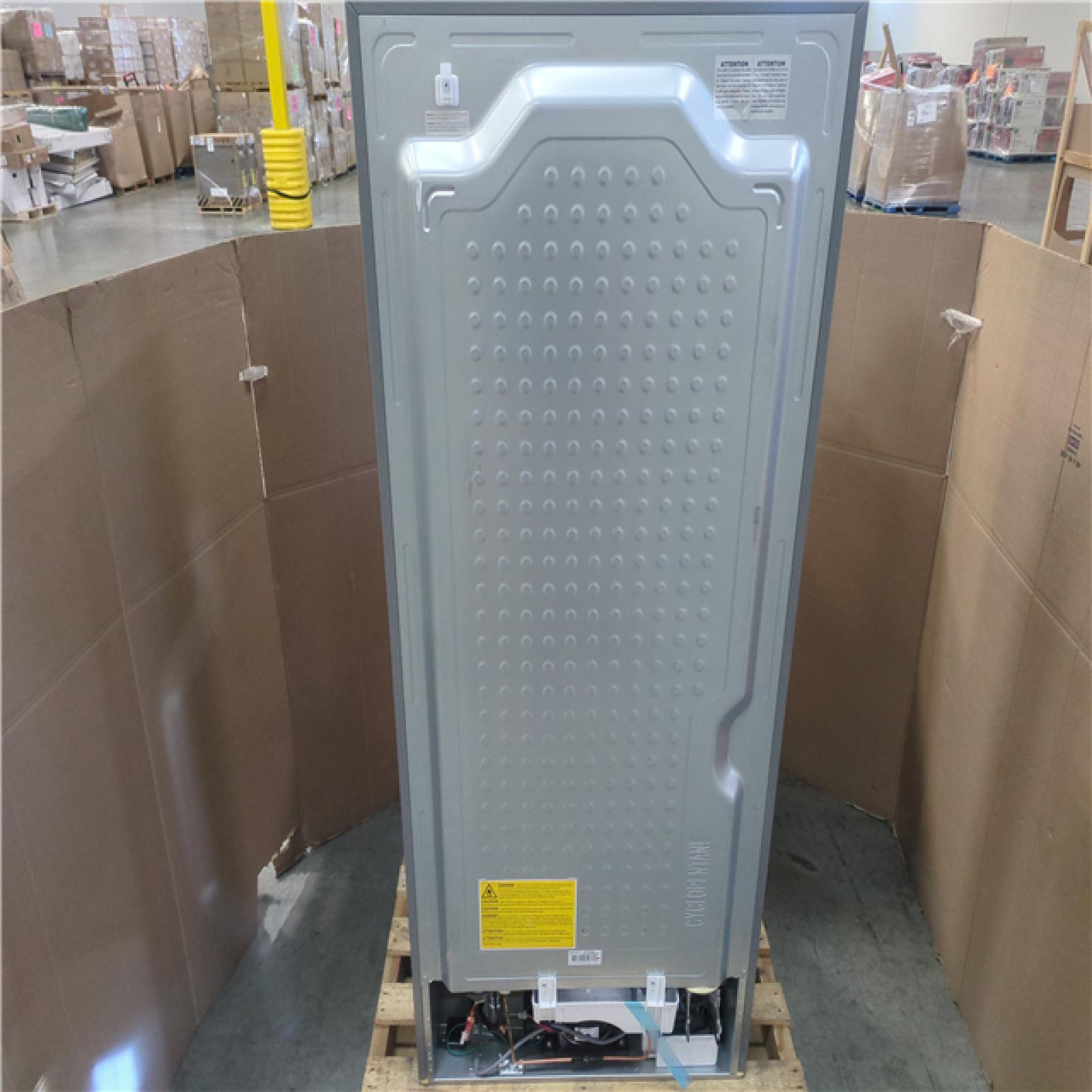 California AS-IS Home Improvement Pallet