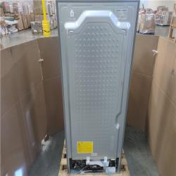 California AS-IS Home Improvement Pallet