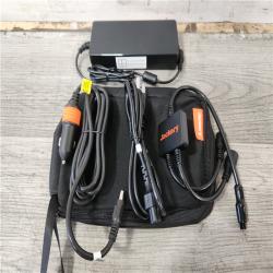 Phoenix Location NEW Jackery Explorer 880, 880Wh/1000W Model No: Explorer 880