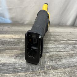 AS-IS DEWALT FLEXVOLT 60V MAX Cordless Brushless Reciprocating Saw (Tool Only)