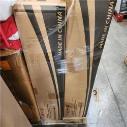 Phoenix AS-IS .Com Home Improvement Pallet