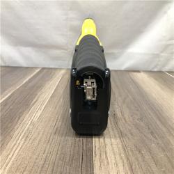 AS-IS DEWALT 20V MAX Cordless Reciprocating Saw (Tool Only)