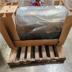 Phoenix NEW Traeger Pro Series 34-Pellet Grill and Smoker in Bronze SEALED