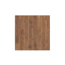 DALLAS LOCATION- Pergo Outlast+ Hobbs Amber Hickory 12 mm T x 7.4 in. W Waterproof Laminate Wood Flooring (19.63 sq.ft./case) Pallet (24 cases)