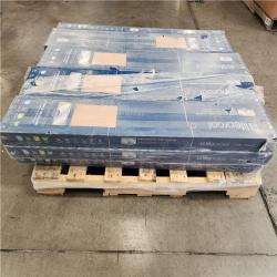 Phoenix Location NEW Lifeproof Suffield Mill 7.6 in. W x 50.6 in. L Waterproof Hybrid Resilient Flooring (275 sqft/13 case)