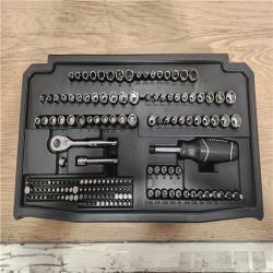 Phoenix Location Husky Husky Mechanics Tool Set (270-Piece)
