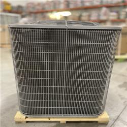 DALLAS LOCATION- AS-IS Smartcomfort By Carrier 3.0 Ton 14.3 Seer2 Condensing Unit R-454b